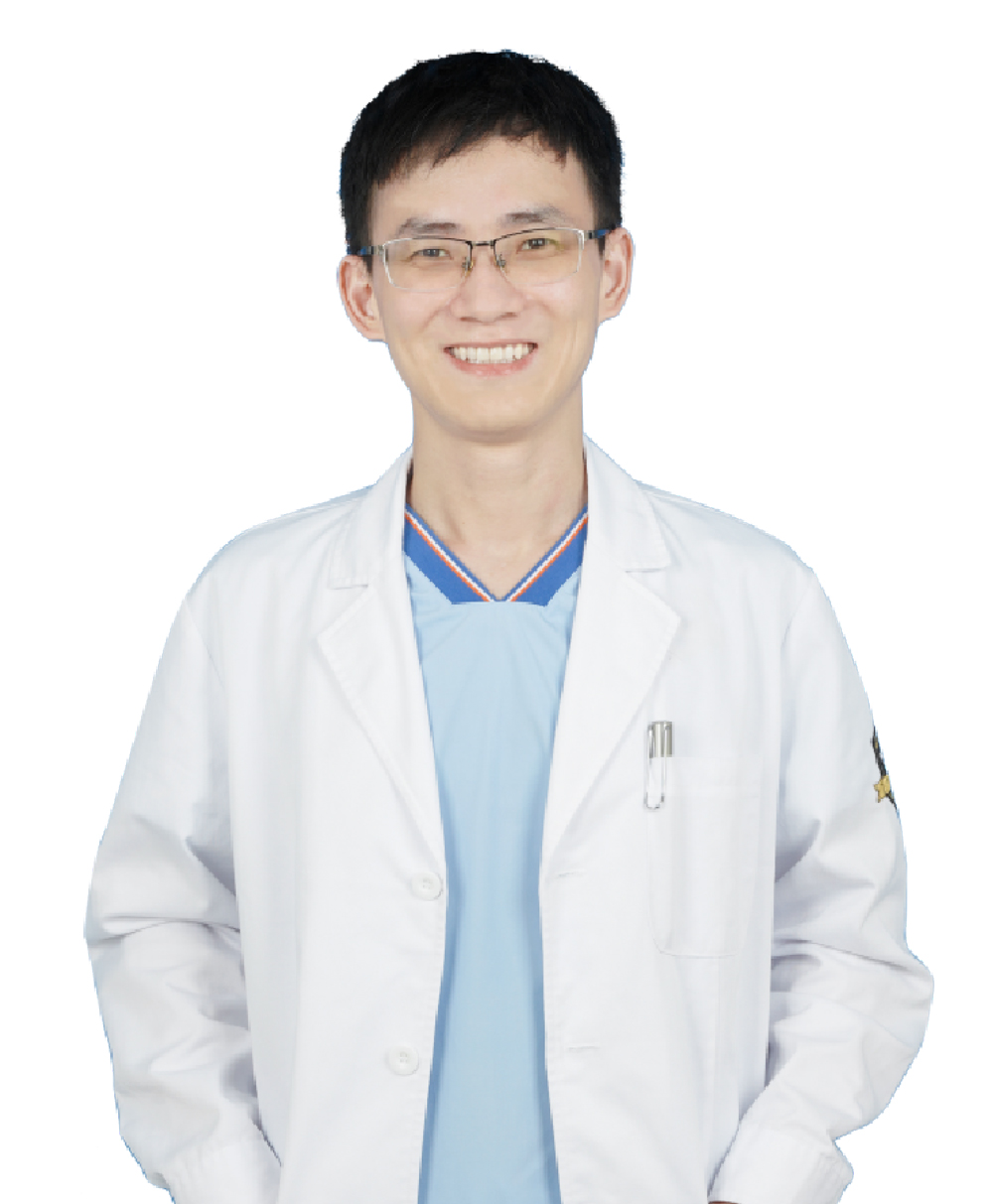 李杰森