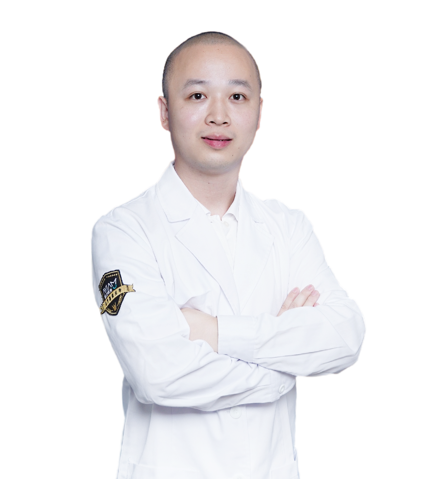 周邦稳